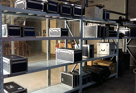 鄭州宣傳片制作公司講解打造高質量企業宣傳片的方法