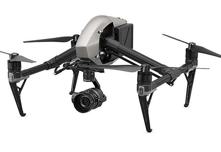 簡單的宣傳片制作費用是多少？是如何規定呢？