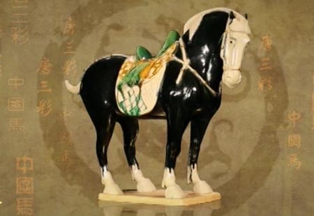 河南宣傳片報(bào)價(jià)是多少?