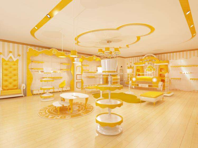 河南二維動畫制作談是如何優化流程