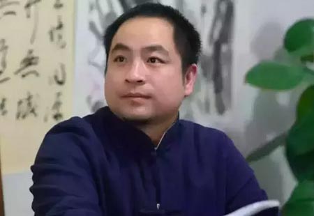 談一談鄭州VR全景圖拼接的注意事項