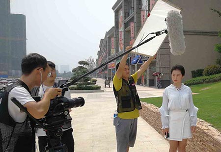 鄭州商業活動策劃：如何策劃才能有獨特創意的活動