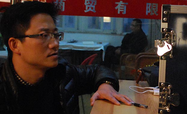 微電影公司告訴你怎樣制作微電影