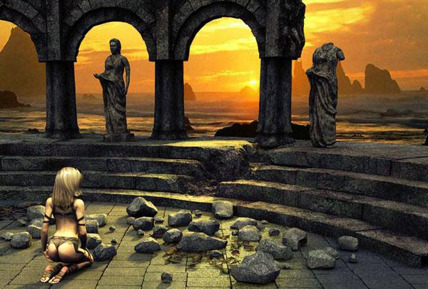 鄭州宣傳片制作公司分析如何在制作時富有延展性