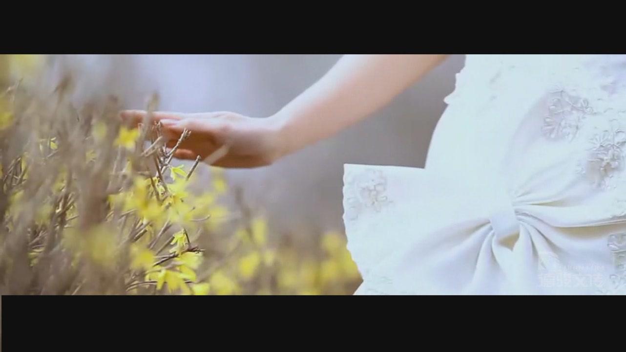 解析鄭州專題片制作的拍攝思路有什么？