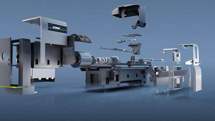 談一談鄭州建筑漫游動(dòng)畫(huà)的作用是什么呢?