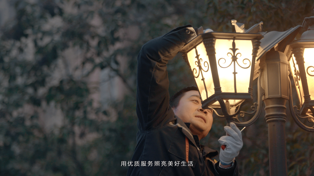 解析鄭州宣傳片拍攝時(shí)需要注意的事項(xiàng)