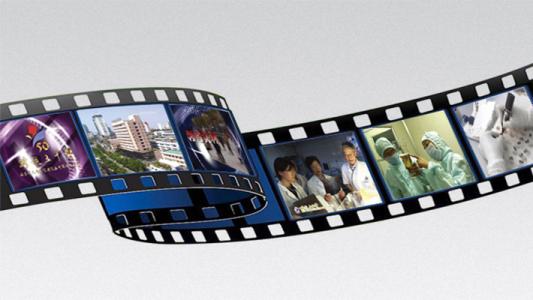 鄭州三維動畫制作中廣告燈光的應用