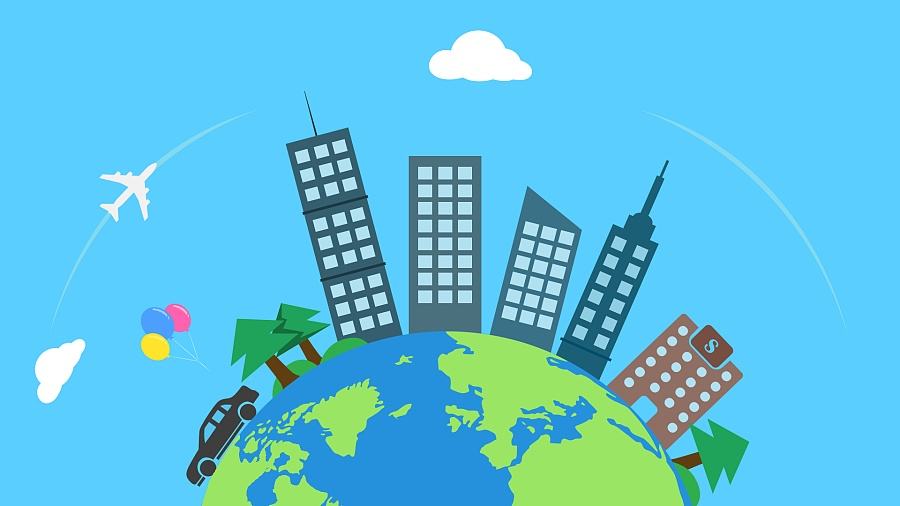 鄭州專題片的拍攝制作是否能成為了企業發展的標志?