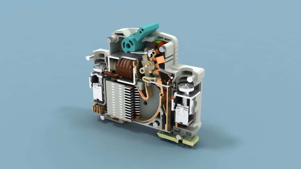 鄭州VR全景技術它是用來做什么的