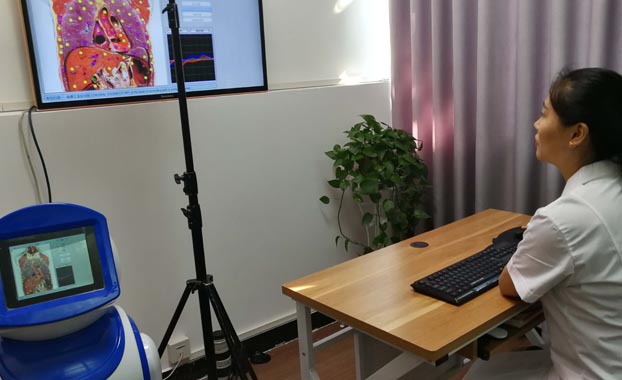 鄭州建筑漫游動畫制作淺析修建施工動畫的價值是什么