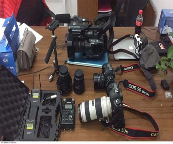 商業(yè)活動策劃