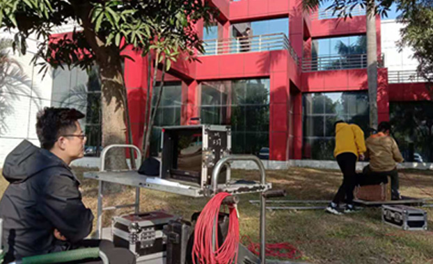 河南商業(yè)活動策劃一場大型活動時前期需要準(zhǔn)備哪些物料