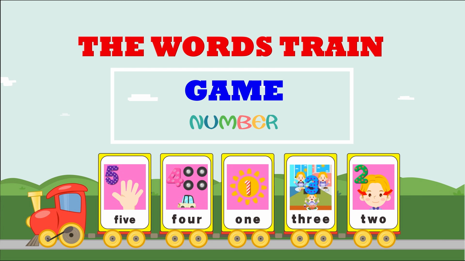 英語(yǔ)課件制作